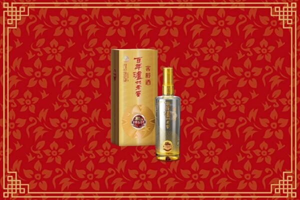 丹东宽甸回收泸州老窖