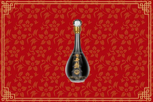 丹东宽甸回收西凤酒